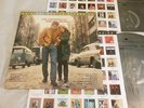 Bob Dylan - The Freewheelin MFSL NUMBERED 001582 Original Master Recording LP -