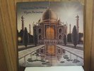 KOOL AND THE GANG OPEN SESAME WHITE LABEL DJ DE-LITE DEP 2023 US LP FOLD OUT COV