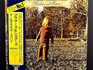 ALLMAN BROTHERS BAND 