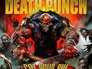 FIVE FINGER DEATH PUNCH Got Your Six Vinyl LP 2015 (11 Tracks) NEW & SEALED