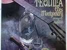 Tequila (UK 1966) : Wes Montgomery