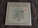 Sealed Double LP   The Four Seasons  