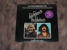 Sealed Double LP   Paul Revere & the Raiders   