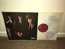 THE ROLLING STONES No 2 LP Decca 1965 Mono UK 1st Press