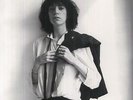 Patti Smith Horses Vinyl LP New