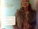 Ellie Goulding - Delirium 2LP NEW White Vinyl