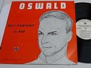VG++ RARE LEE HARVEY OSWALD JFK 1965 