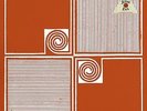 ALLAH-LAS Worship the sun VINYL LP + MP3 NEW UNsealed