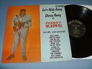 FREDDY KING 