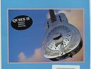 Dire Straits - Brothers In Arms Vinyl LP 25264-1 Ludwig Masterdisk QUIEX MINT