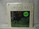 Mercy LP Love Can Make You Happy Clean 1969 In Shrink FL Orig  Forever