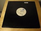 Classic Records SR 90212 Espana Chabrier Test Pressing LP Audiophile HP Auction