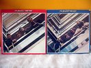 The Beatles Red Album Vinyl 1962-1969 & Blue Album 1967-1969 Vinyl