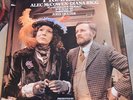 LP record  - Pygmalion - Bernard Shaw - at the Albery Theatre   free shipping