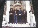 Nice APPLE Issue THE BEATLES HEY JUDE The Beatles Again LP 1969 Original Classic