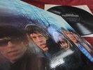 ROLLING STONES   