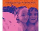 Smashing Pumpkins - Siamese Dream (2Lp 2011)