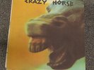 FREE 2for1 OFFER-Crazy Horse ?– Crazy Horse-Reprise Records–RS 6438/LP