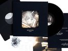 Nils Frahm - 