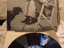 Elmo Hope QUINTET VOL. 2 Blue Note 10