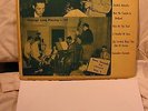 LEONARD FEATHER SWINGIN' SWEDES ORIG 10