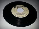 STUDIO ONE/CHAUNTING DREAD - PABLOVE BLACK [REGGAE INST.]  7