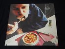 Blind Melon - Soup Vinyl LP Sealed 1995 US Original