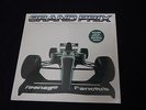 Teenage Fanclub - Grand Prix Vinyl LP + 7inch Sealed