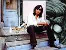 RODRIGUEZ - Coming from Reality LP - Sealed new copy 180 Gram vinyl Psych Folk