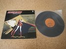OST Galaxy Express 999 - Queen Emeraldas/ Japan LP/ Anime Reiji Matsumoto