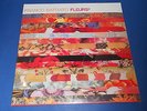 Franco Battiato - Fleurs 3  - LP SIGILLATO