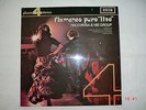 Paco Pena&His Group flamenco puro 