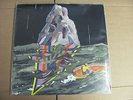 UNDEROATH Lost In The Sound Of Separation Vinyl LP