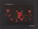 The Tragically Hip(12