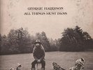 George Harrison(3x12