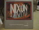 Lambchop Nixon Vinyl LP 2000 Very Rare