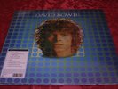 David Bowie Space Oddity 40th Limited Sealed Mint