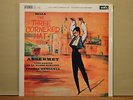 Ansermet Falla Three Cornered Hat SEALED Decca SXL 2296 LP Speakers Corner M