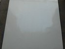 LP The BEATLES White Album 2LP, RARE GERMANY, POSTER, PHOTO's EX/EX+