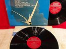 DECCA HEAD 1 & 2 STEREO UK MESSIAEN LA TRANSFIGURATION DE NOTRE SEIGNEUR NM