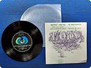 BETTY CHUNG LOVE IS A MANY SPLENDOURED THING EP wq6937