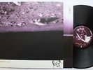 Cave In Hydra Head Vinyl MA LP 2000 Jupiter