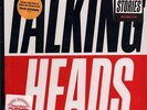 Talking Heads(Vinyl LP)True Stories-Sire-92 55121-Canada-1986--M/M