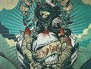 SET YOUR GOALS-THIS WILL BE THE DEATH OF US VINYL LP NEW