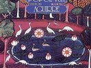 LP POPOL VUH aguirre ost werner herzog KRAUT ROCK VINYL  PROG