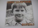 ERIC CLAPTON: REPTILE - 2LP-SET