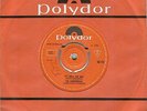 THE NIGHTRIDERS***IT'S ONLY THE DOG***MOD***BEAT***DANCER***LISTEN TO IT