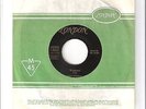EDDIE COCHRAN - Weekend