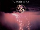 Electric Light Orchestra, The Very Best of ELO, 2 LP 1990