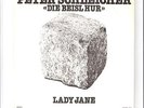 PETER SCHLEICHER - Die Beisl Hur